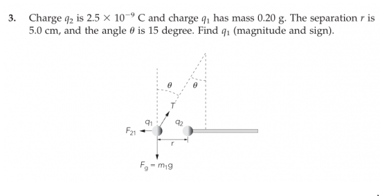 solved-please-help-me-find-the-1-magnitude-and-sign-of-q1-chegg