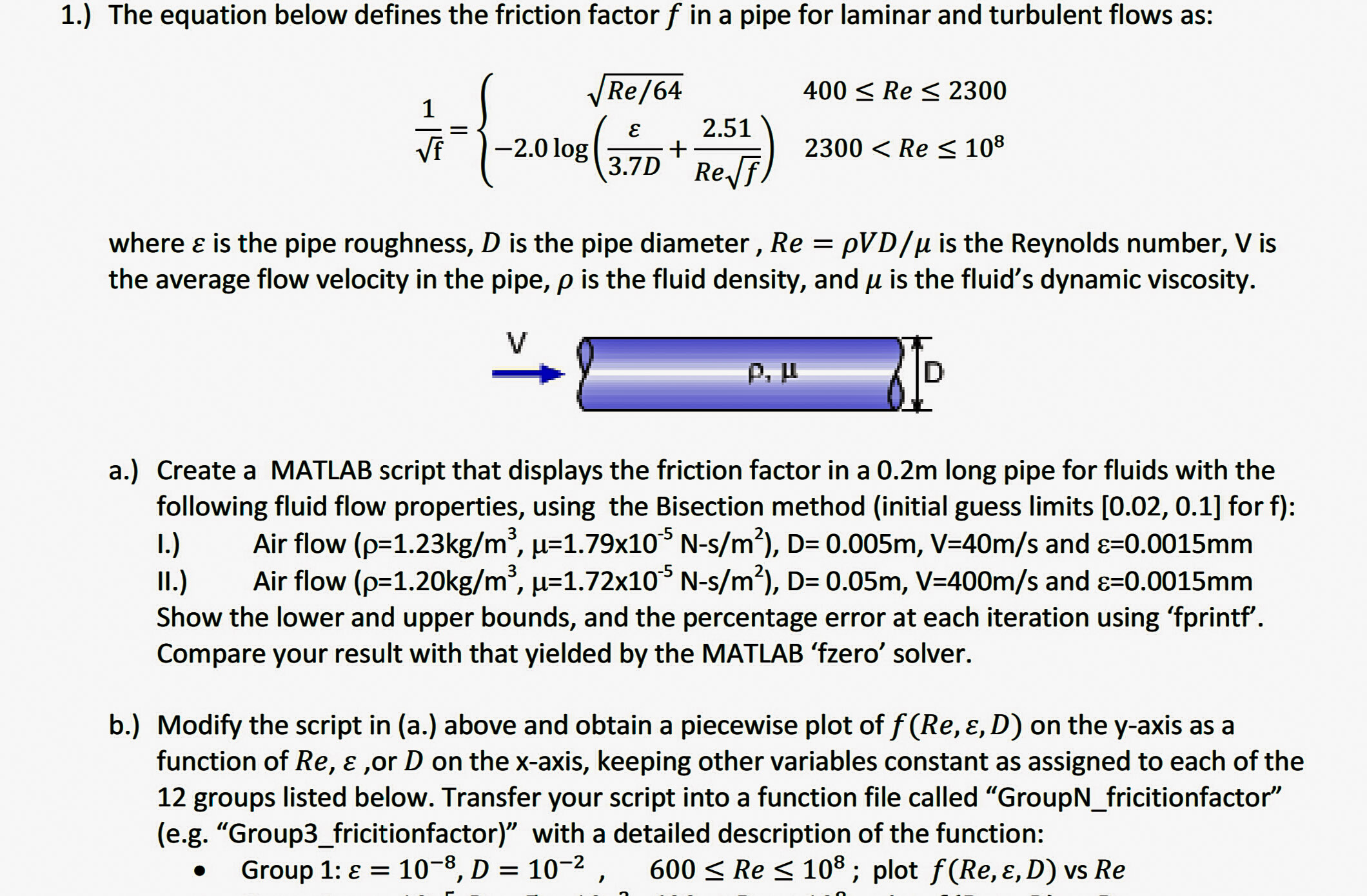 phpz9VKpR Guidelines on how to Present Your pay someone to do algebra