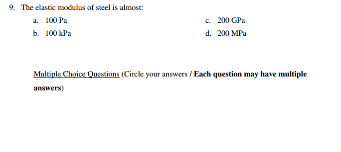 mechanical-engineering-archive-may-02-2015-chegg