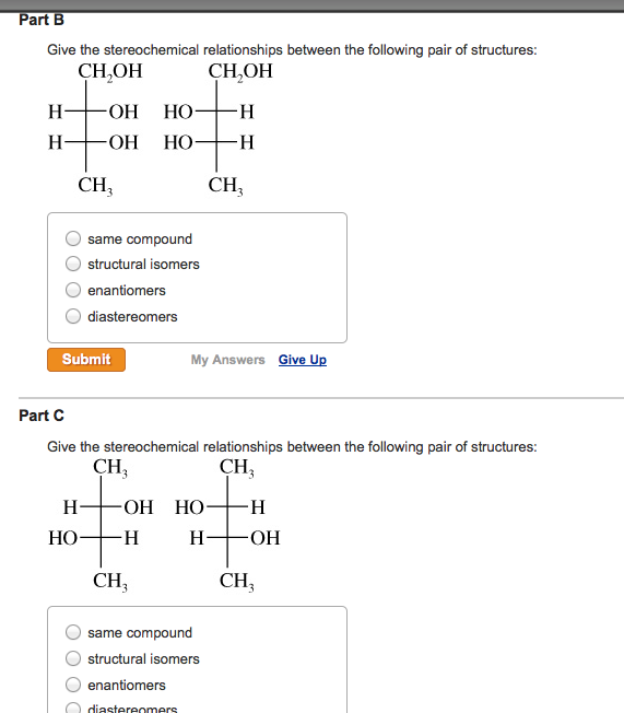Chegg homework help refund