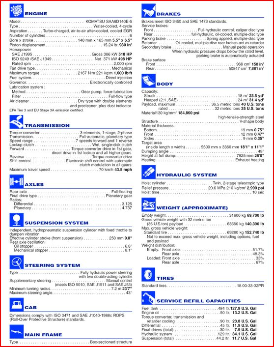 Fin 325 homework help