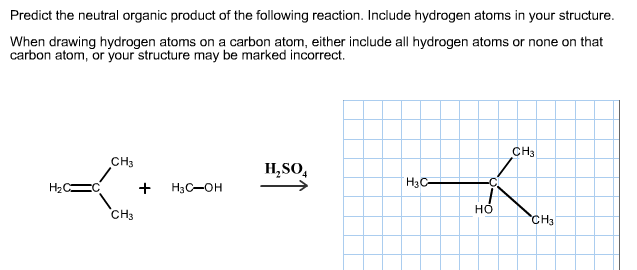 Solved Draw The Product S That You Would Expect For The Chegg