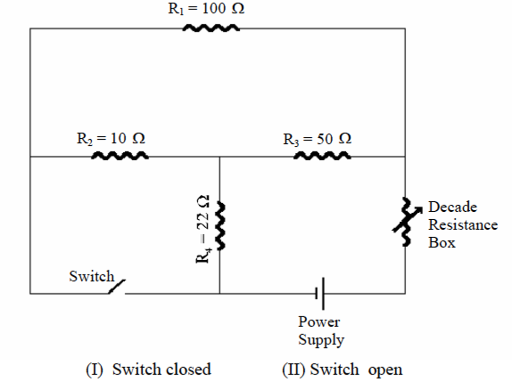 Solved Graphs Results Calculations V Volts Chegg