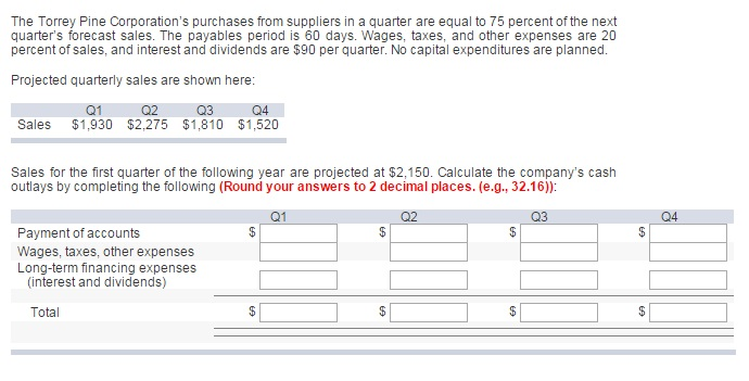 Slader probability and statistics