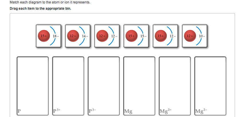 solved-cations-and-anions-an-atom-is-made-up-of-a-positiv-chegg