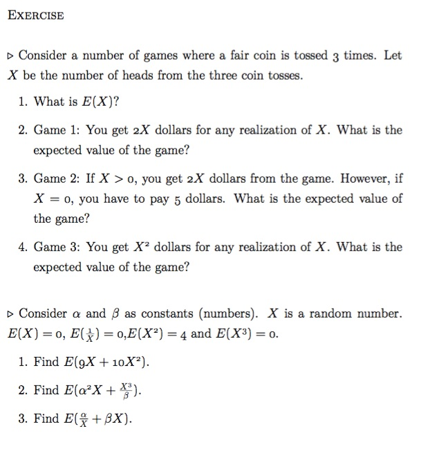 Econ homework help games