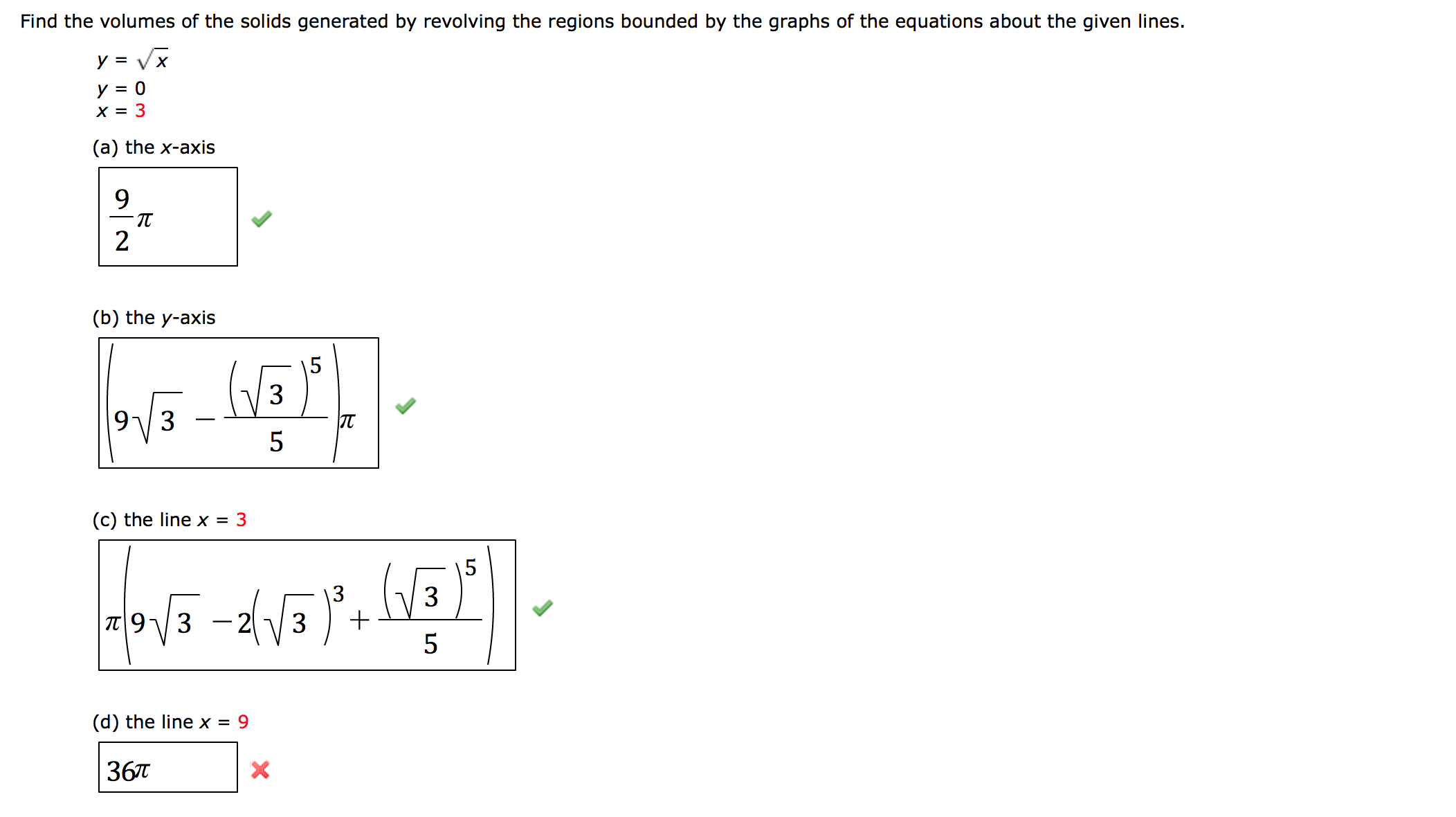 Coordinate calculator 2.2