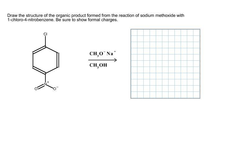 solved-draw-the-structure-of-the-organic-product-formed-f-chegg