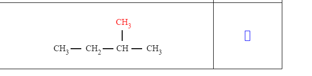 Solved O NUCLEAR AND ORGANIC CHEMISTRY Numbering The Main Chegg