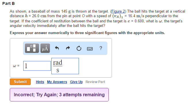 pitcher56 a direction of the ball … Pitcher56 - ​a direction of the ball she hit Lyrics and Tracklist
