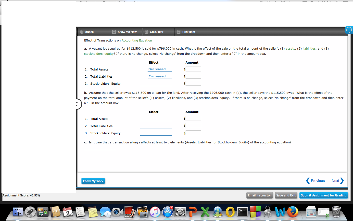 effect-of-transactions-on-accounting-equation-a-va-chegg