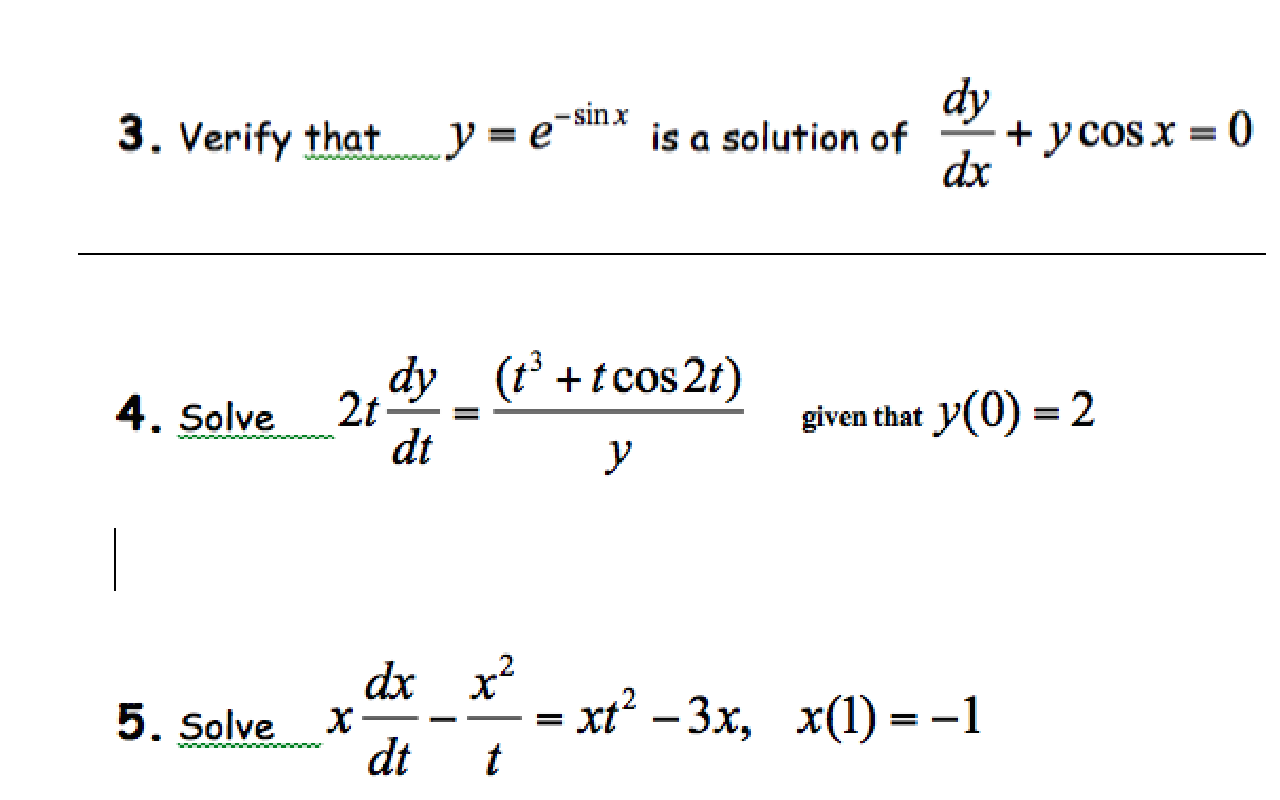 e^x=0 solve for x e^x=0 solve for x