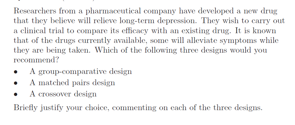 pharmaceutical company that developed dramamine