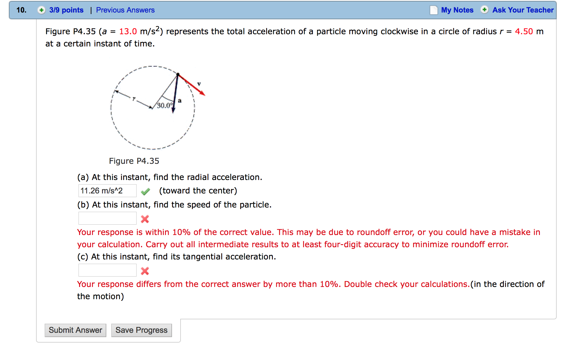 Solved Figure P A M S Represents The Total Chegg