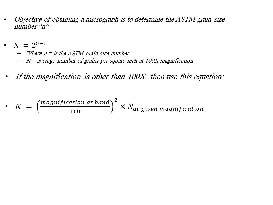 solved-determine-the-astm-grain-size-number-n-for-both-chegg