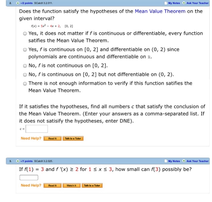 solved-does-the-function-satisfy-the-hypotheses-of-the-me-chegg