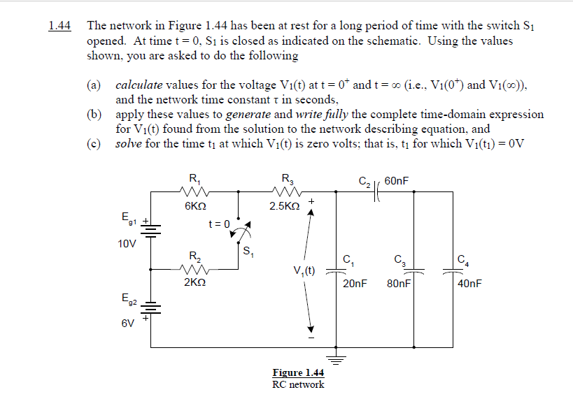 【本物新品保証】 Figure in network The Solved 1.44 a for rest at been has グラフィックボード・グラボ・ビデオカード