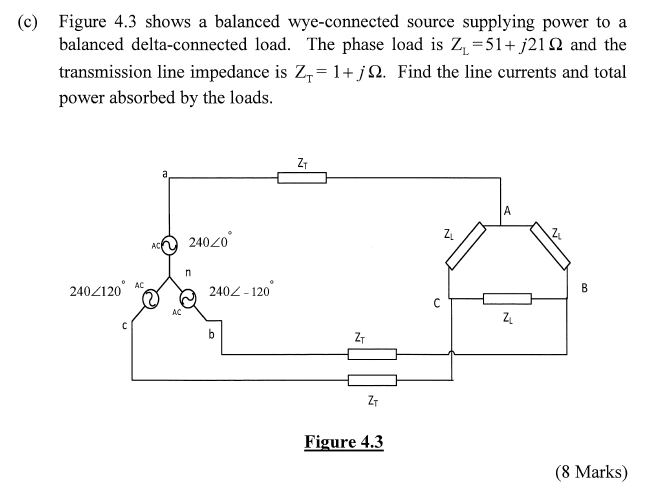 Solved A Find The Abcd Parameters Of The Network Shown Chegg