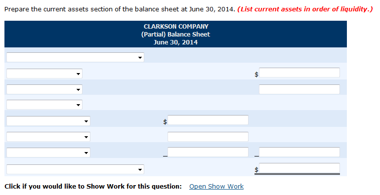 Is chegg homework help worth it