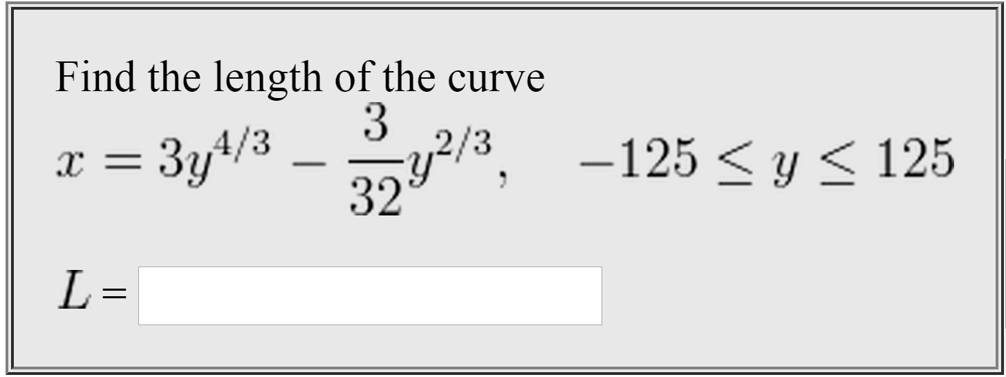 solved-find-the-length-of-the-curve-chegg