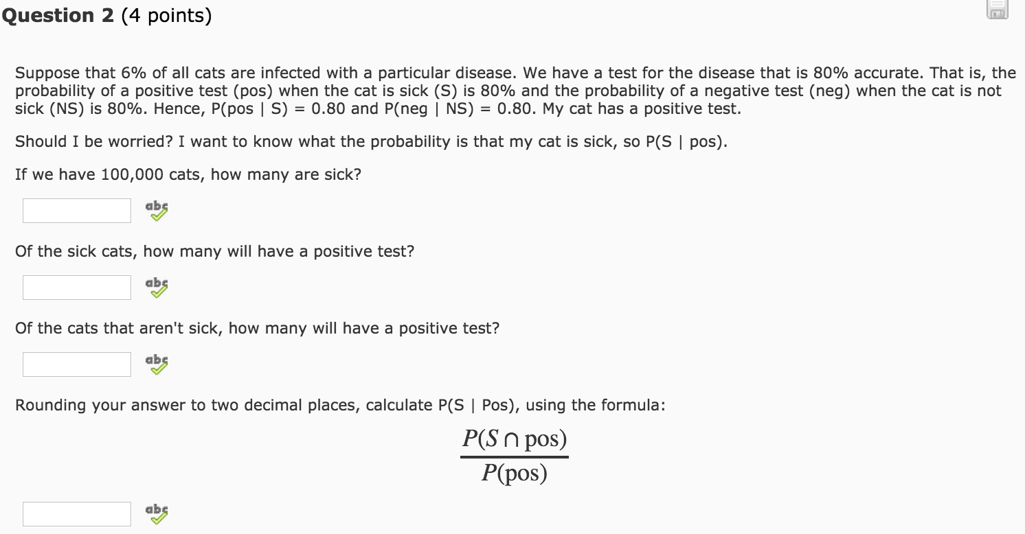 Help with statistics homework online