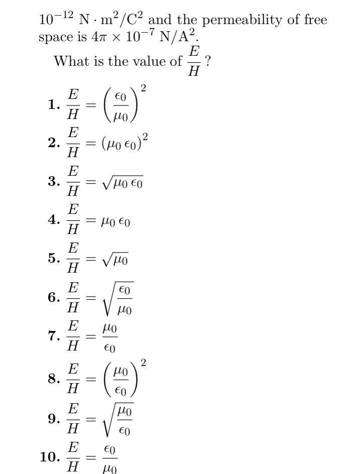 10-12-n-m-2-c-2-and-the-permeability-of-free-spac-chegg