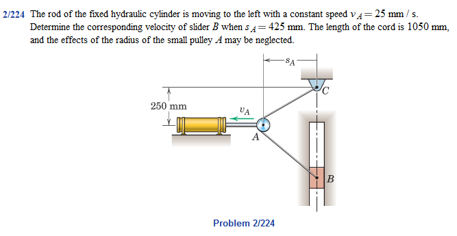 Engineering Mechanics Dynamics Merriam 7th Pdf Merge