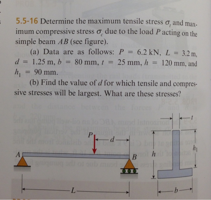 solved-determine-the-maximum-tensile-stress-and-maximum-c-chegg