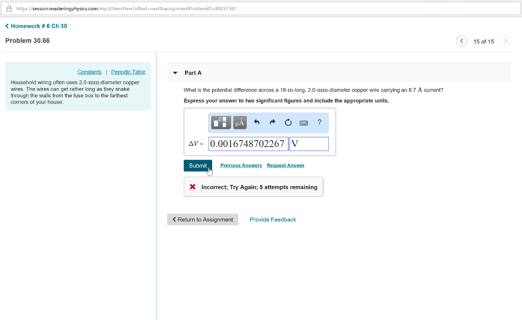 Solved Https Session Nasteringph Sics Myct Item Ie Chegg