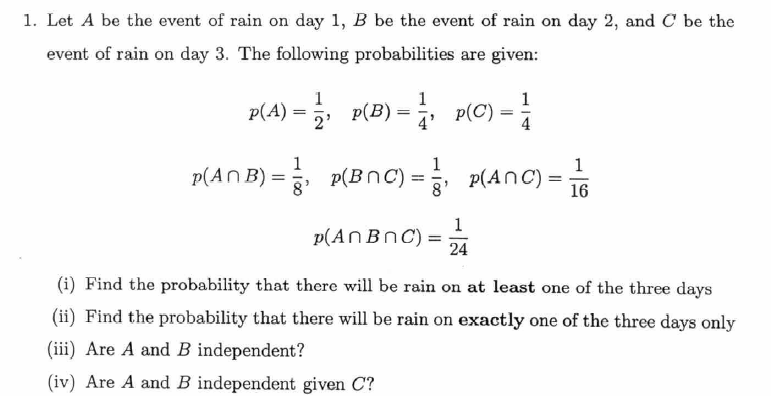 Help me with homework answers
