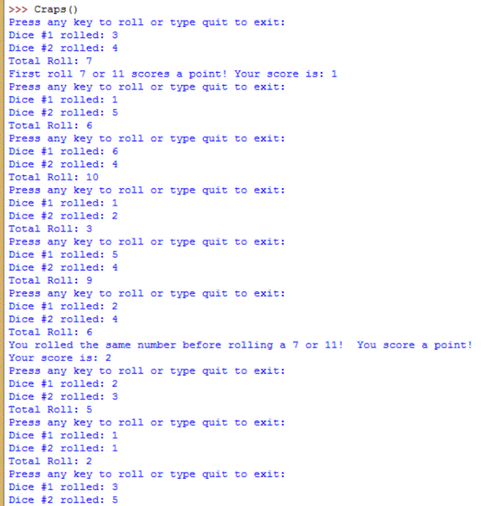 memory game python flip card