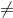 Question: Let&nbsp;&nbsp;X1,.....Xn be i.i.d. randomvariables from a Uniform [-0.5,+0.5]distribution.(a)...