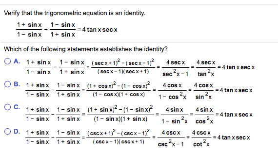 solved-verify-that-the-trigonometric-equation-is-an-ident-chegg