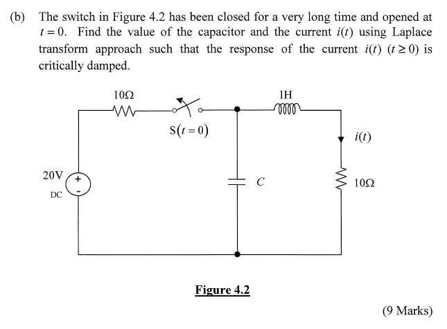 Solved 4 A Find The ABCD Parameters Of The Network Shown Chegg