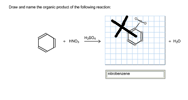 Draw And Name The Organic Product Of The Following... | Chegg.com Draw And Name The Organic Product Of The Following... | Chegg.com