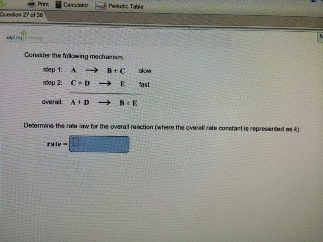 what-is-m-z-in-chemistry