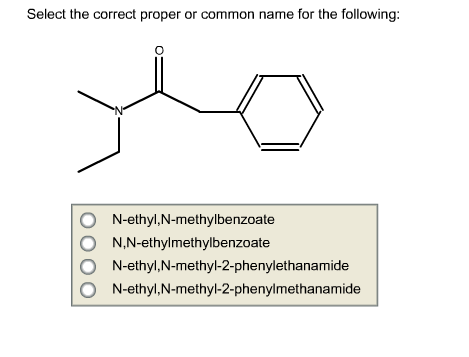 Phenylamine to n phenylethanamide image