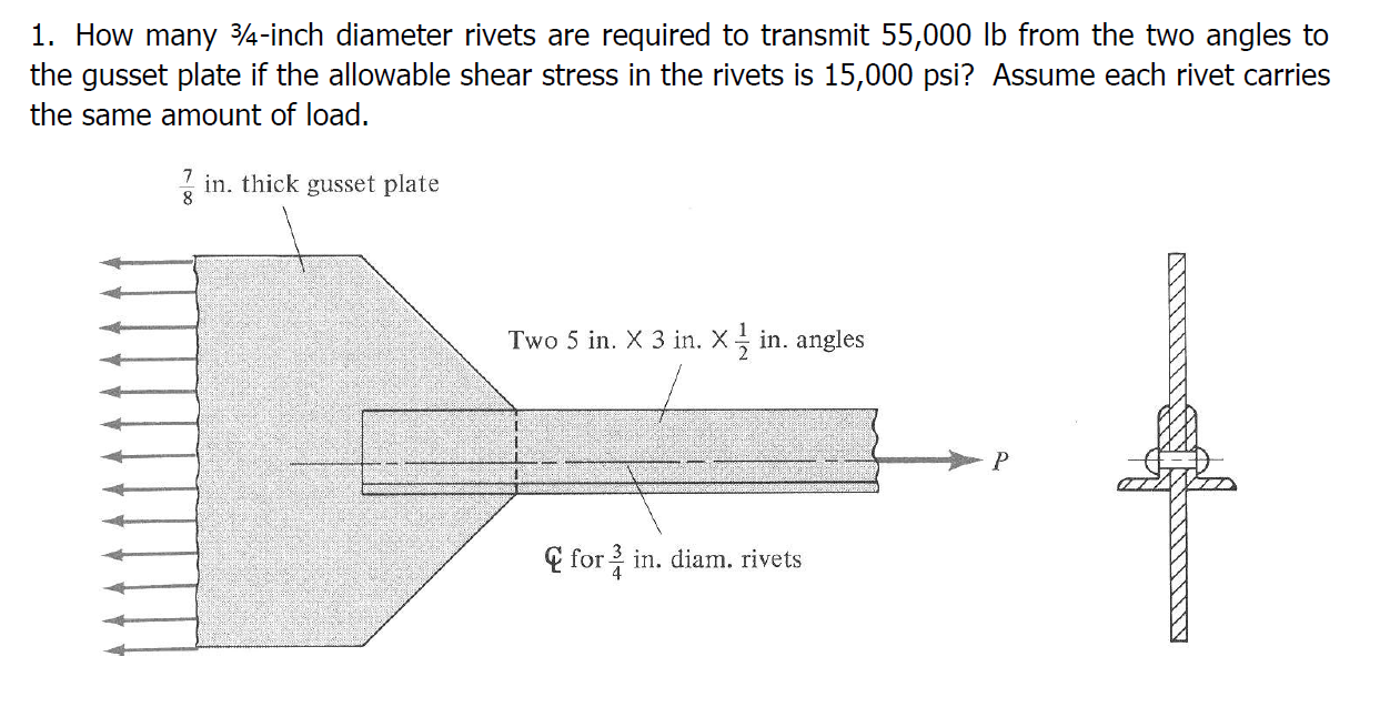 Civil Engineering Archive January 31, 2013