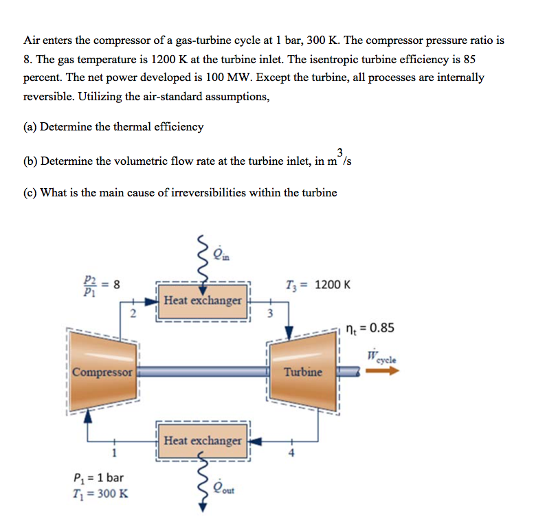 mechanical-engineering-archive-april-29-2017-chegg