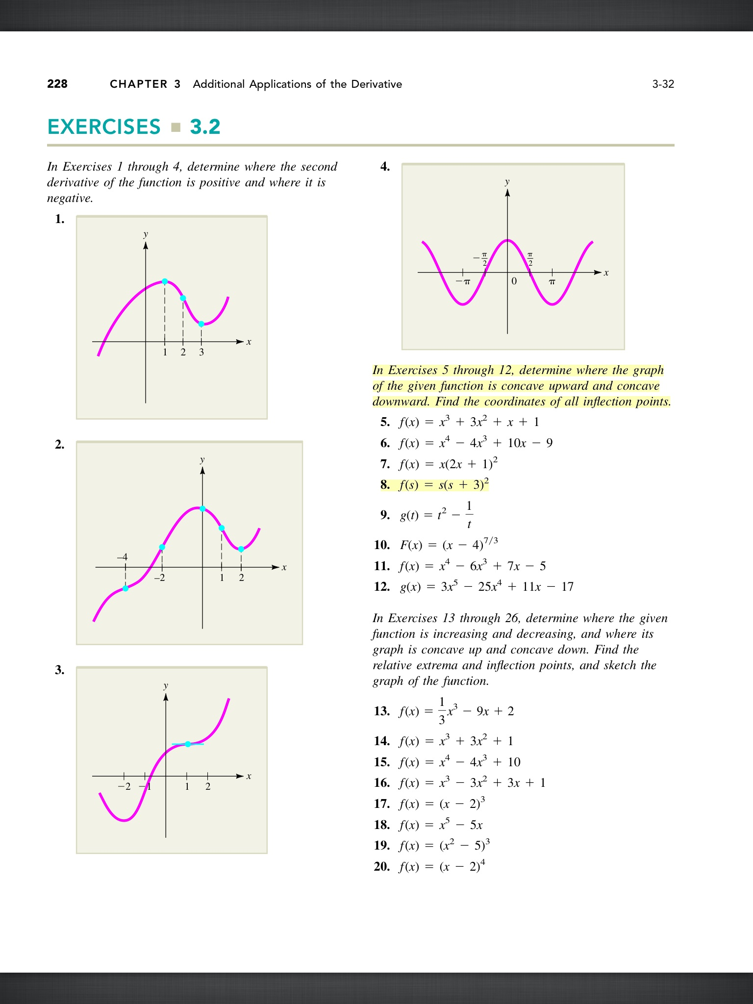 Chegg homework help