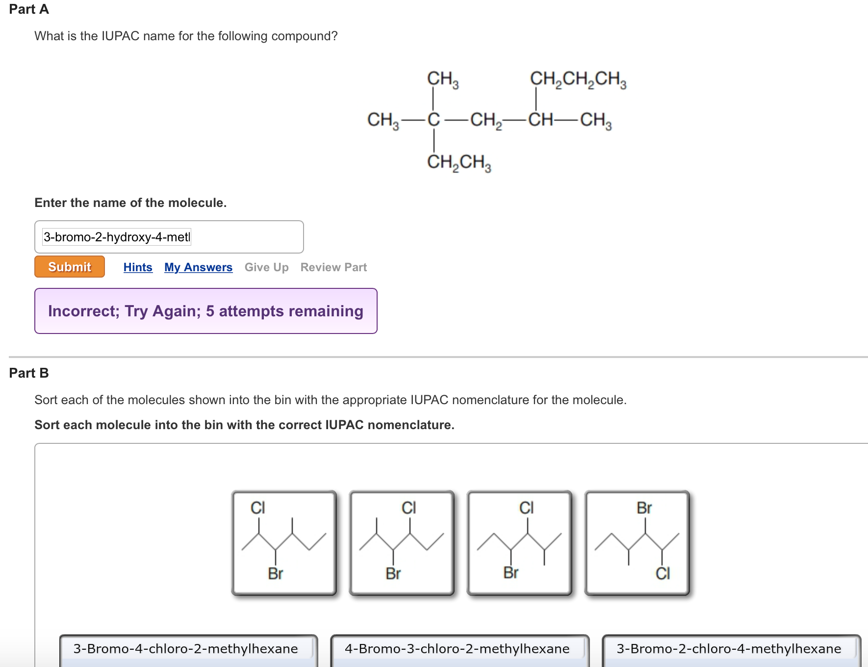 solved-what-is-the-iupac-name-for-the-following-compound-chegg