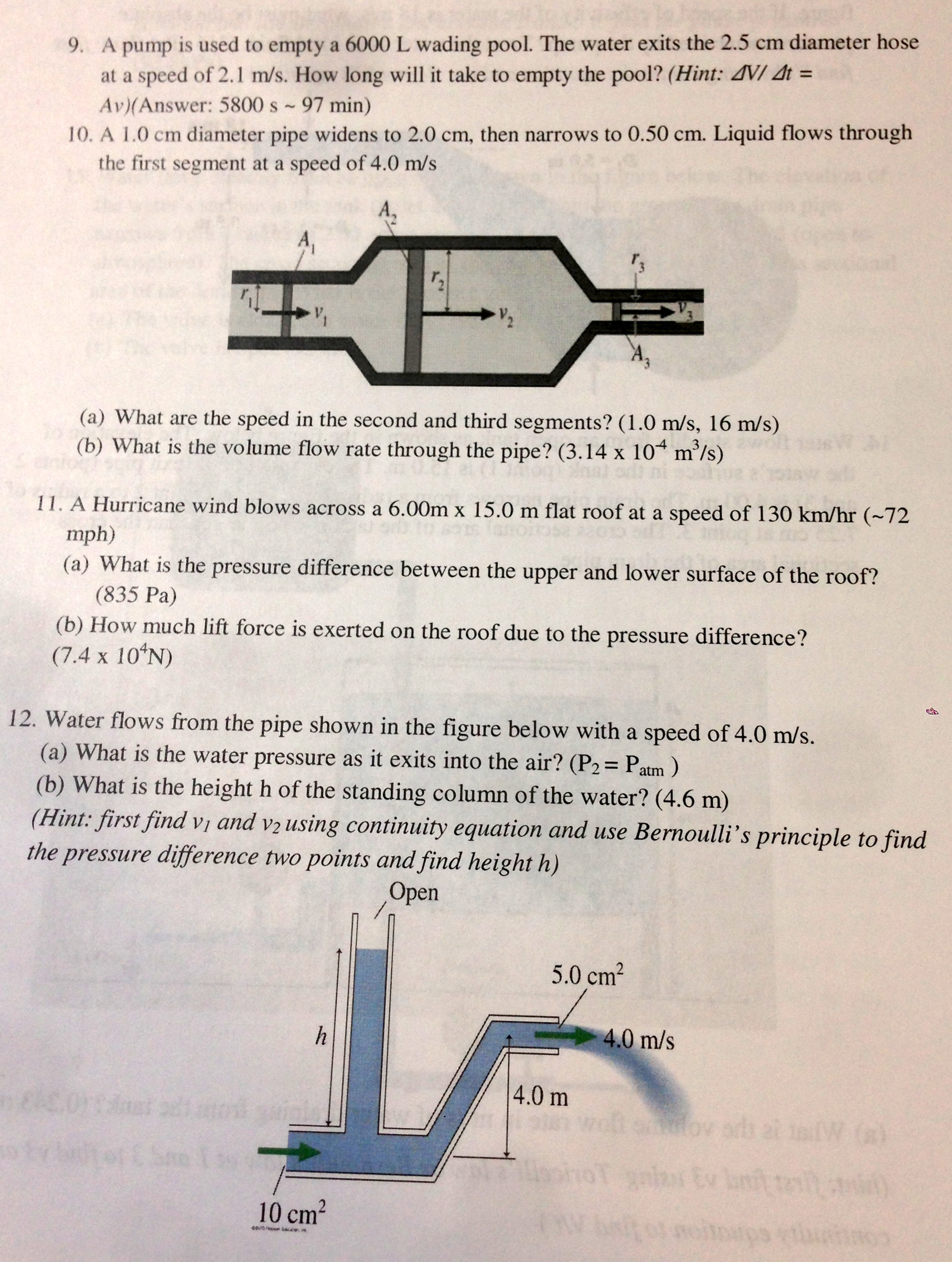 American historical association login picture