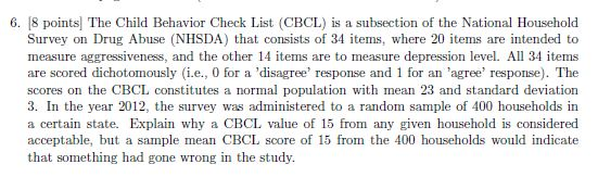 Advanced Math Archive | March 24, 2013 | Chegg.com