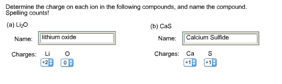 solved-determine-the-change-on-each-ion-in-the-following-chegg