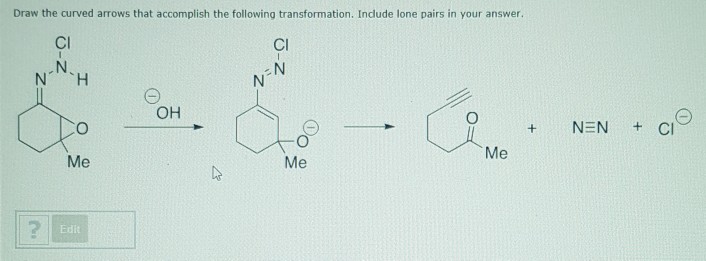 Solved Your Answer Is Partially Correct Try Again For The Chegg