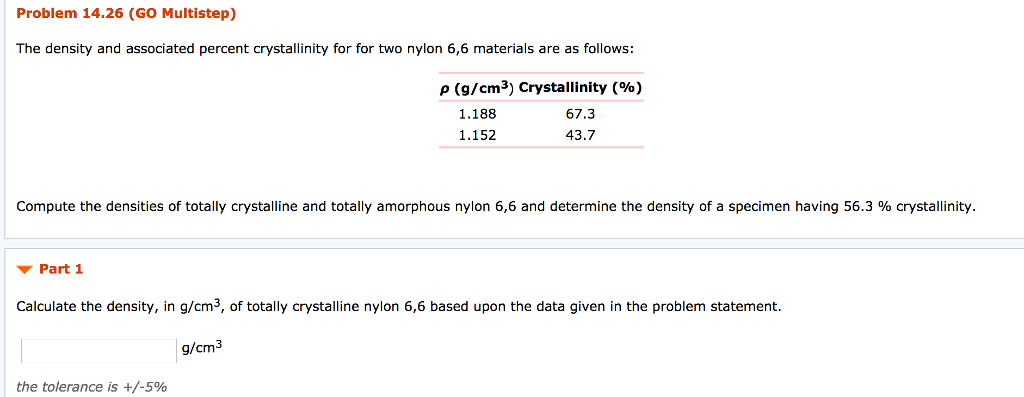 Hwo To Finger A Girl Density Of Nylon 6