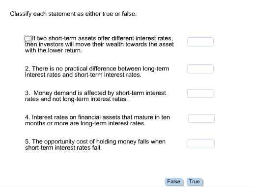 solved-classify-each-statement-as-either-true-or-false-i-chegg