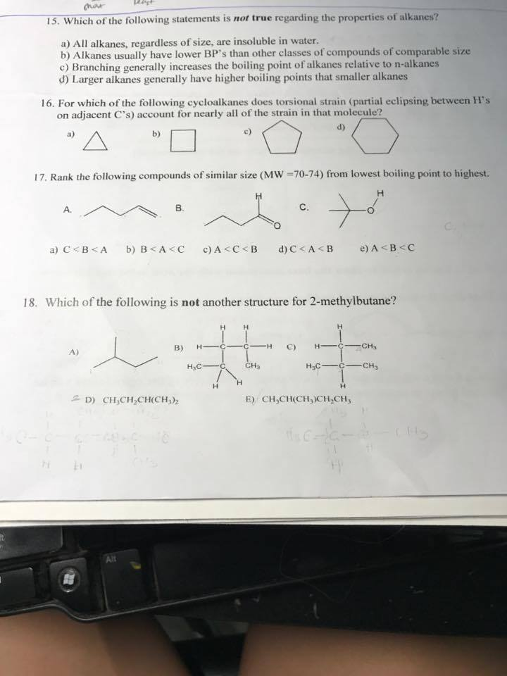 solved-which-of-the-following-statements-is-not-true-rega-chegg