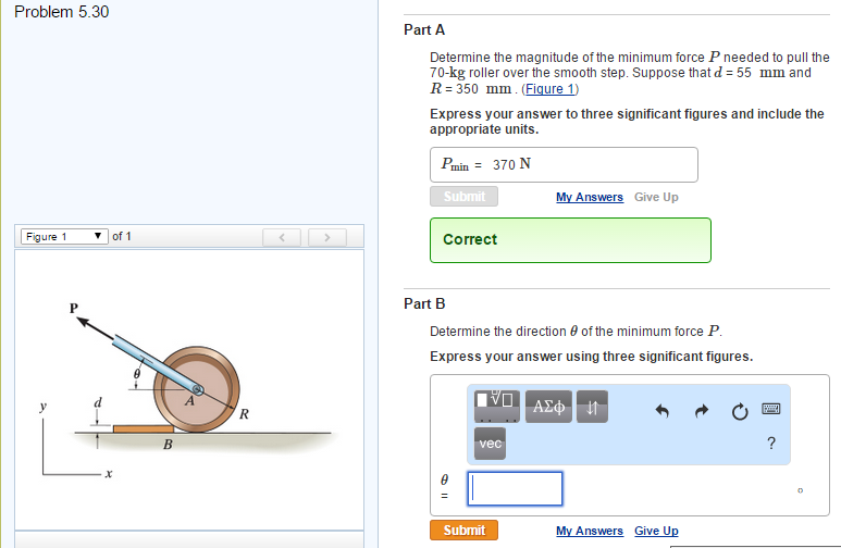 solved-determine-the-magnitude-of-the-minimum-force-p-nee-chegg