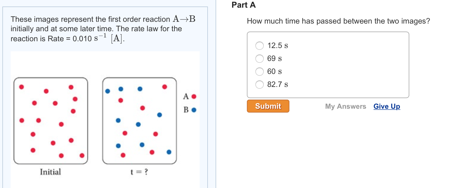 solved-these-images-represent-the-first-order-reaction-a-chegg